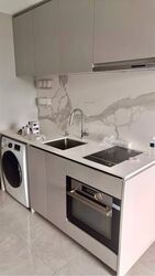 Grand Dunman (D15), Apartment #638741041